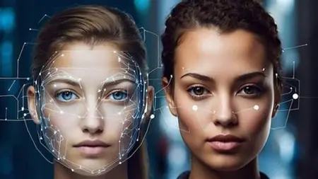 DeepFakes video | Image Cloning Learning The Easiest Way