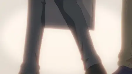 2 5 Dimensional Seduction S01E05 First Event Is Over!!