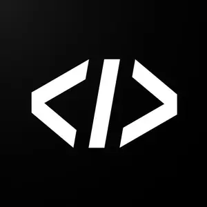 Code Editor - Compiler & IDE v0.11.0 build 100