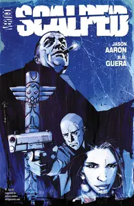 Scalped 004 (2007) (Zone-Empire