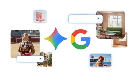 Master Image Editing In Gemini 2.5 Flash Model (Nano Banana)