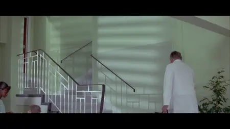 Son of the Pink Panther (1993)