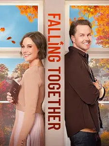 Falling Together (2024)