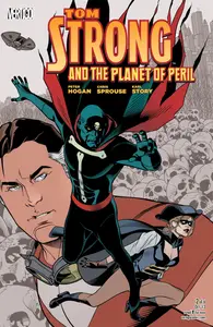 Tom Strong and the Planet of Peril 002 (2013) (digital) (Son of Ultron-Empire
