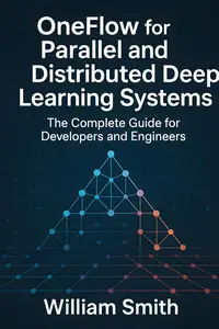 OneFlow for Parallel and Distributed Deep Learning Systems: The Complete Guide for Developers and Engineers
