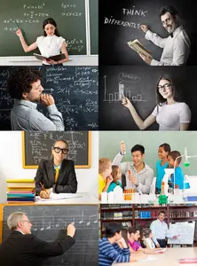 Teachers