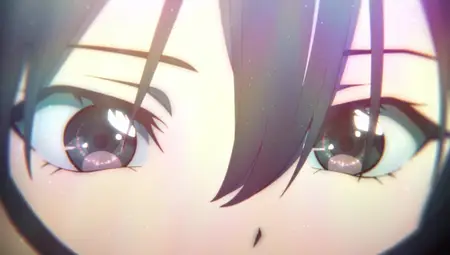 Bye Bye Earth Season 2 - 10