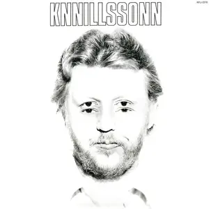 Harry Nilsson - Knnillssonn (1977/2013) [Official Digital Download 24/96]