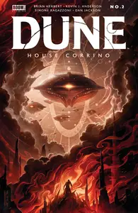 Dune - House Corrino 02 (of 08) (2024) (digital) (Son of Ultron-Empire