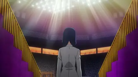 Shokugeki no Souma Ni no Sara - 02 (BD 720P x264 10bit AAC