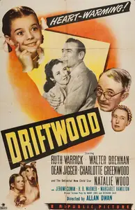 Driftwood (1947)