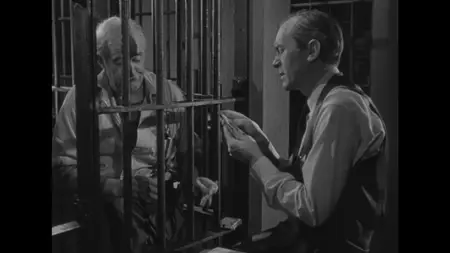 Driftwood (1947)