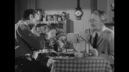 Driftwood (1947)