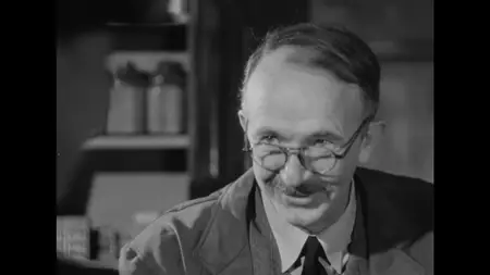 Driftwood (1947)