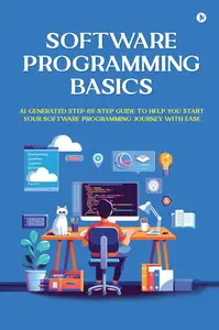 Software Programming Basics