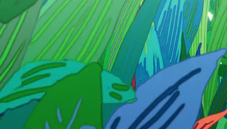 Jinrui wa Suitai Shimashita - Specials - 03 (848x480 h264 BD AAC