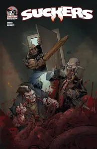 Suckers 002 (2013) (Digital) (K6-Empire