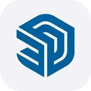 SketchUp Pro 2026 v26.1.257