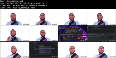 Comprehensive Android Testing Guide with Jetpack Compose