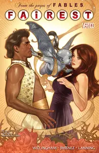Gold Line releases (2013 01 25) - Fairest 002 (2012) (digital) (Son of Ultron-Empire