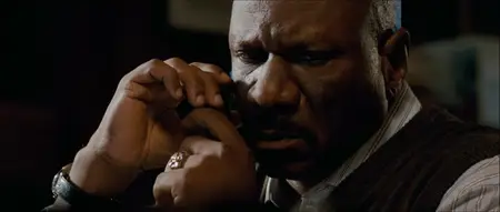 Evil Angel (2009)