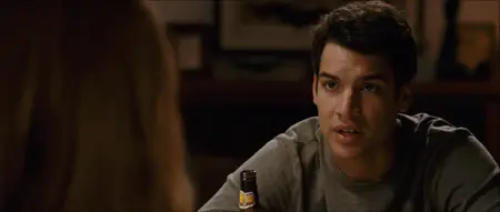 Evil Angel (2009)