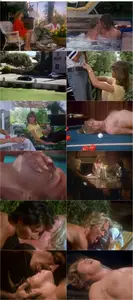 Insatiable (1980) [w/Commentaries]