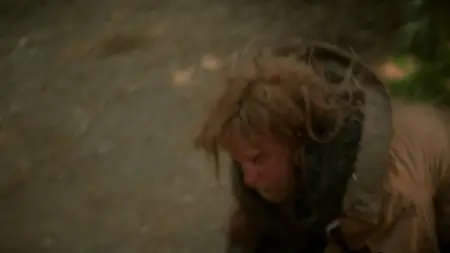 Criminal Minds S12E04