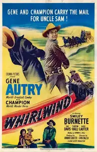 Whirlwind (1951)