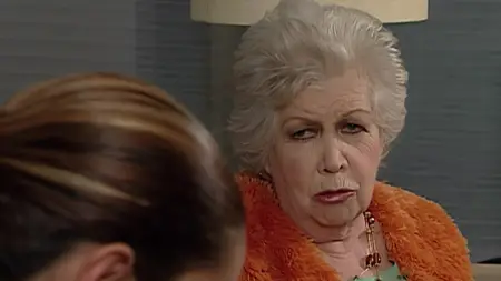 Rebelde S02E106