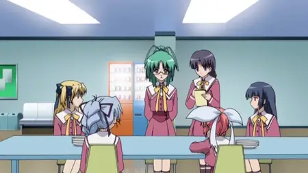Canvas 2 Niji-iro no Sketch - 17 (DVD 1024x576 x264 AAC