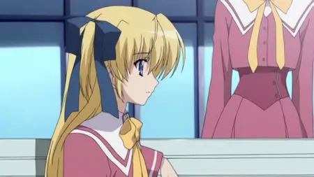 Canvas 2 Niji-iro no Sketch - 17 (DVD 1024x576 x264 AAC