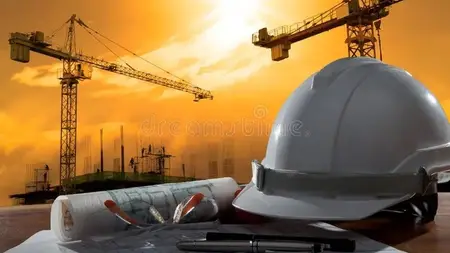 Construction Management Secrets! Part II – Construction