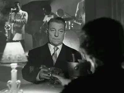 Razzia sur la chnouf (1955)