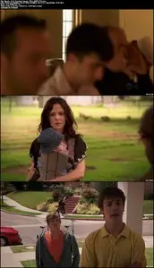 Weeds - S06E10: Dearborn-Again