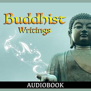 «Buddhist Writings» by Various