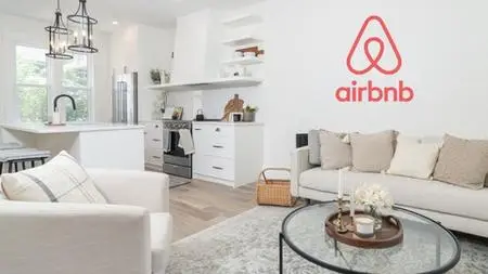 Mastering Airbnb: From Acquisition To Scale