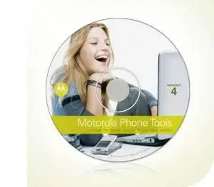 Motorola phone tools 4.04 b