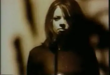 Music Video : Garbage Stupid Girl