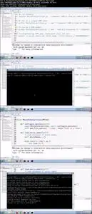 Taming Big Data with MapReduce and Hadoop - Hands On!