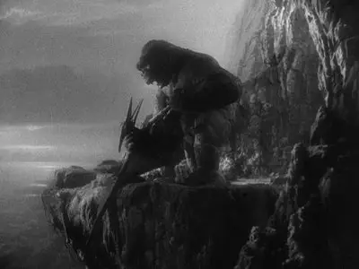 King Kong (1933) [Special Edition] [Re-UP]