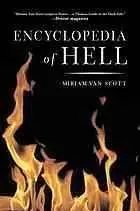 The Encyclopedia of Hell