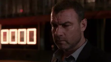 Ray Donovan S05E09