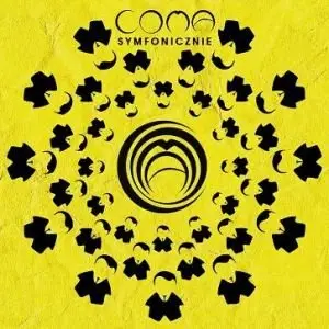 Coma - Symfonicznie (2010)