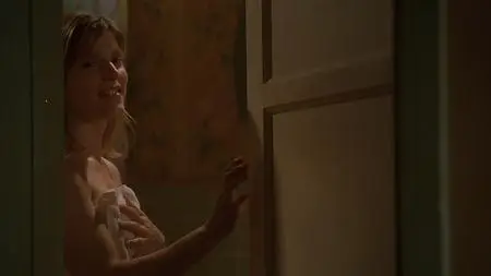 Desert Saints (2002)