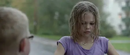 Totally True Love (2011)