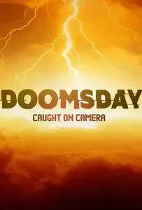 Travel Ch. - Doomsday Caught on Camera: Series 1 (2020)