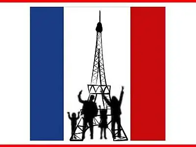 Complete French Course • Module 1 (2022-06)