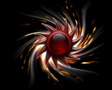 Cool Wallpapers
