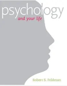 Psychology and Your Life [Repost]